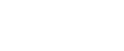 Logo - Nadon : Chartered Professional Accountants