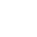  Business Advisory  - calculator icon