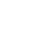 View our Business Advisory Services - hands shaking icon