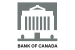 Bank of Canada