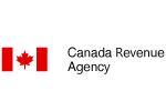 Canada Revenue Agency